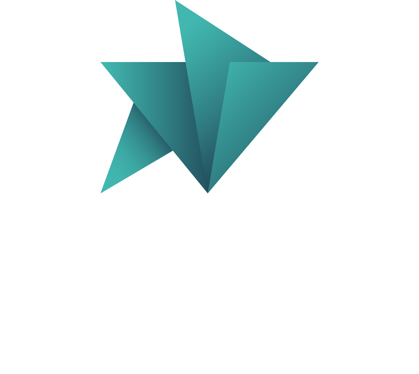 CashWay