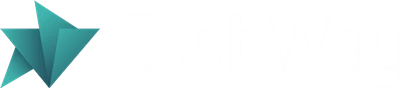 CashWay